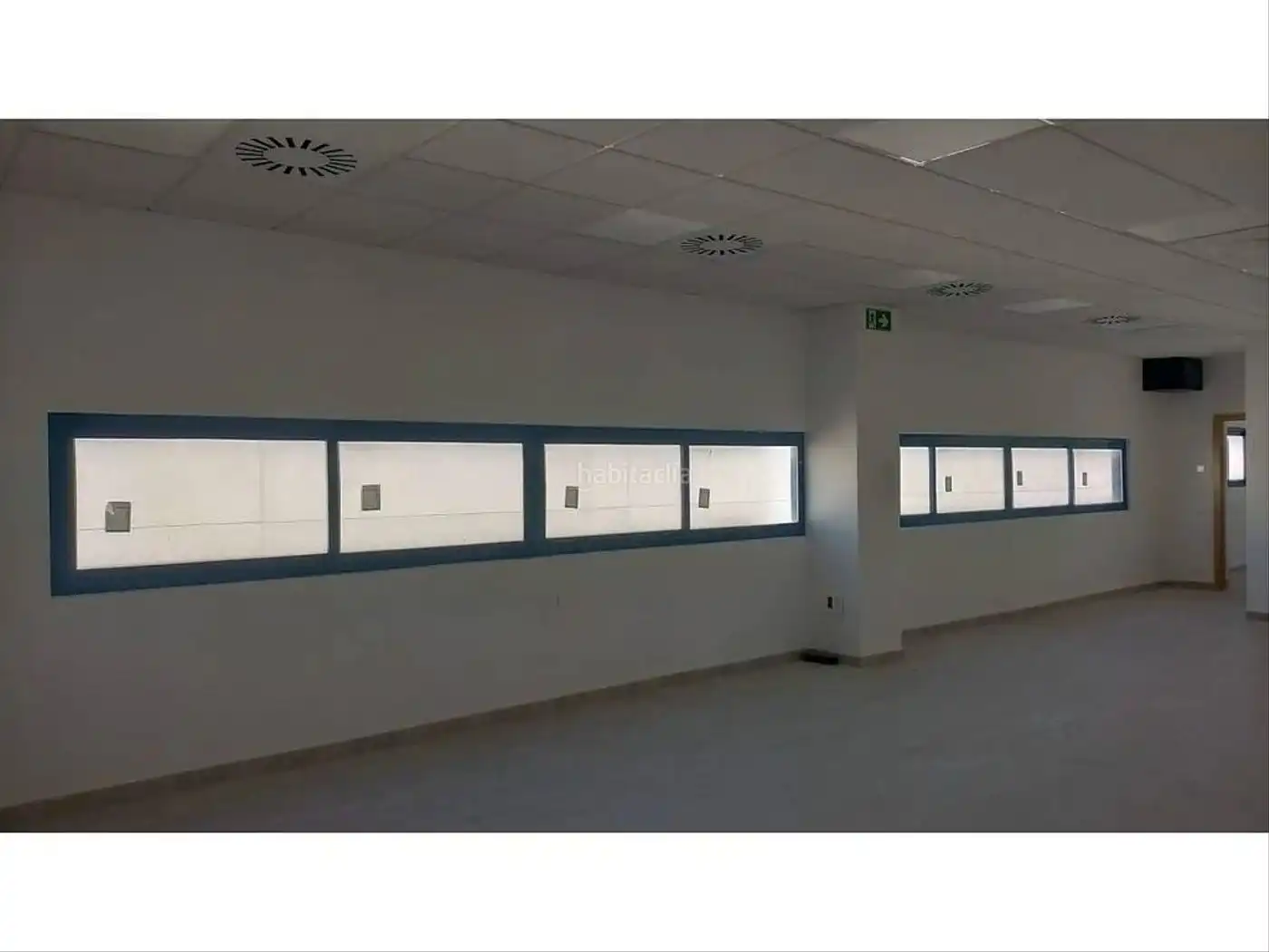 Industrial building for sale in Plaza de la Ermita 2, imagen 4