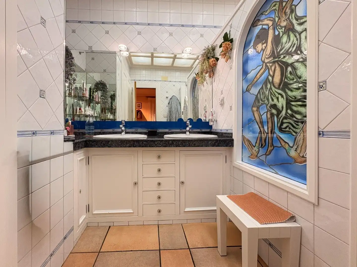 Villa avec piscine à vendre à Carretera Ctra. Elx - Santa Pola 31, imagen 34