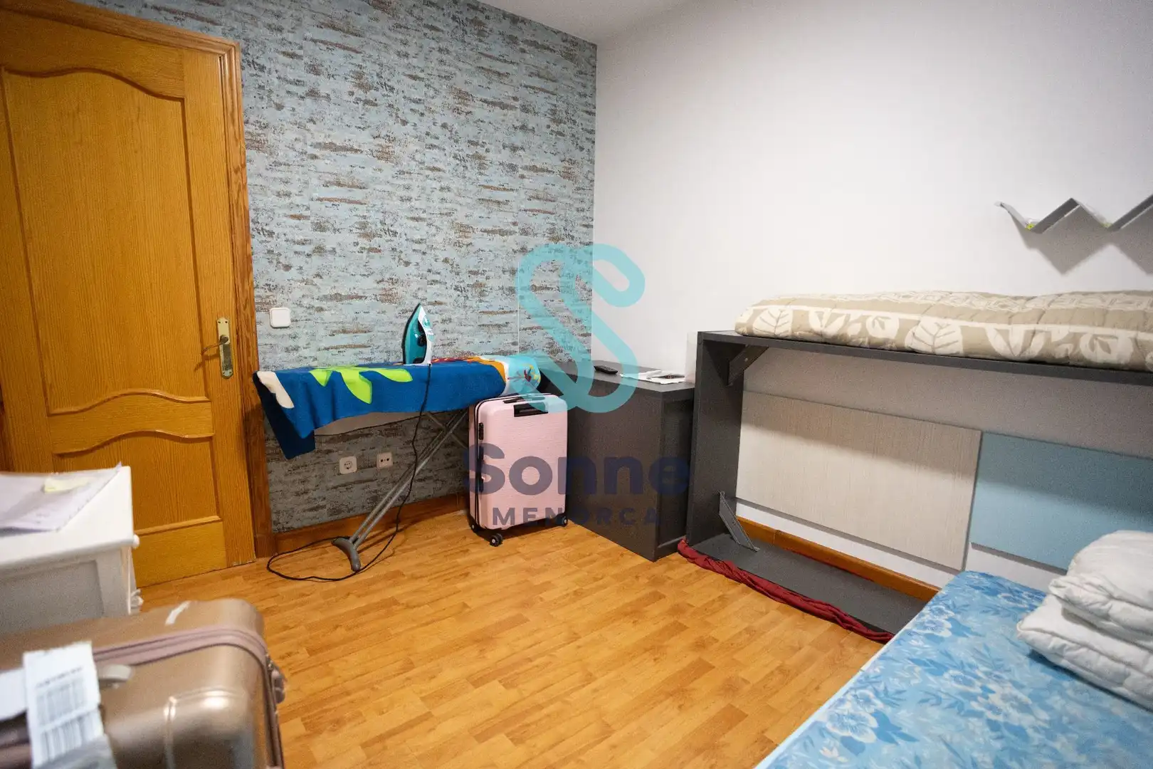Piso en venta en Ferreries con Aire acondicionado y Trastero