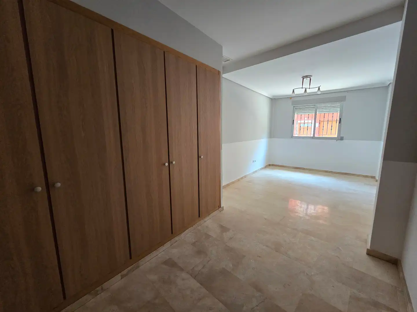 Appartement avec ascenseur à vendre à Calle San Miguel, imagen 6