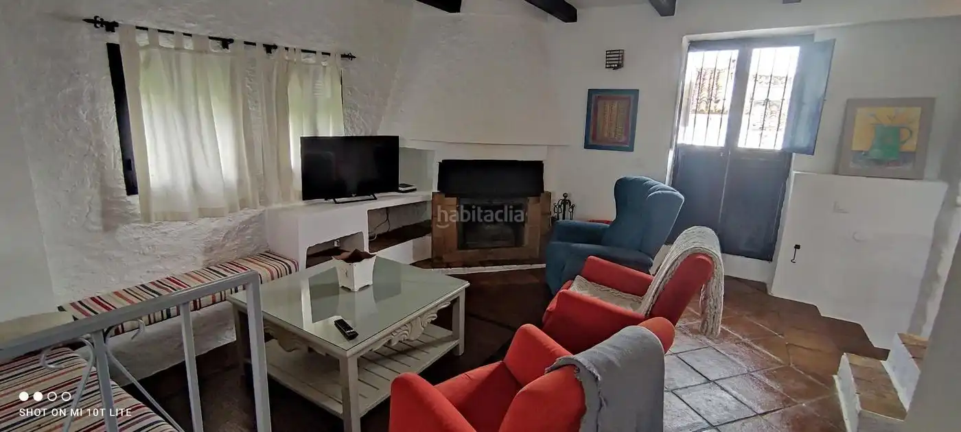 House for sale in Calle Llanete 8, imagen 17