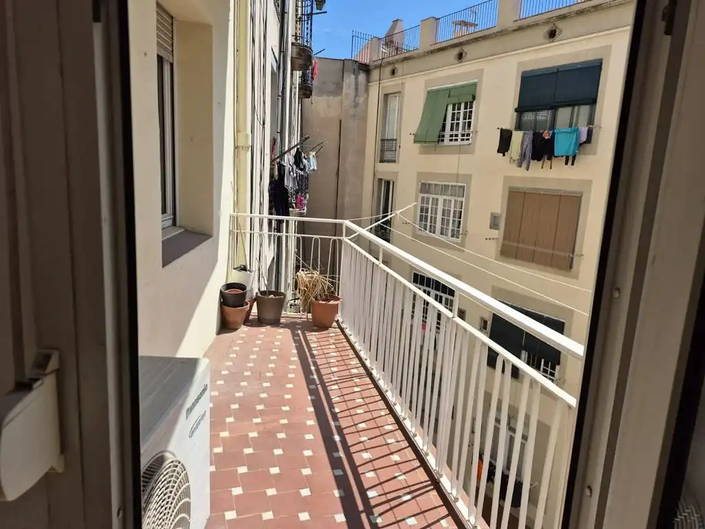 Piso con ascensor en venta en Diagonal, imagen 7