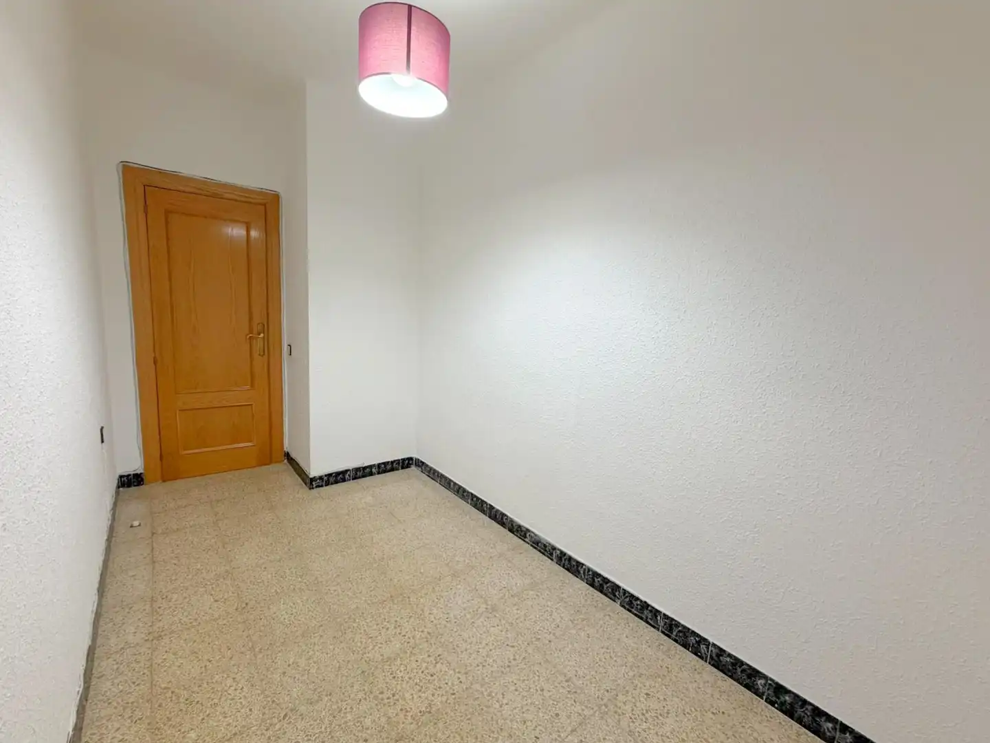 Wohnung mit Terrasse zum Verkauf in Carrer Martí Codolar, imagen 12