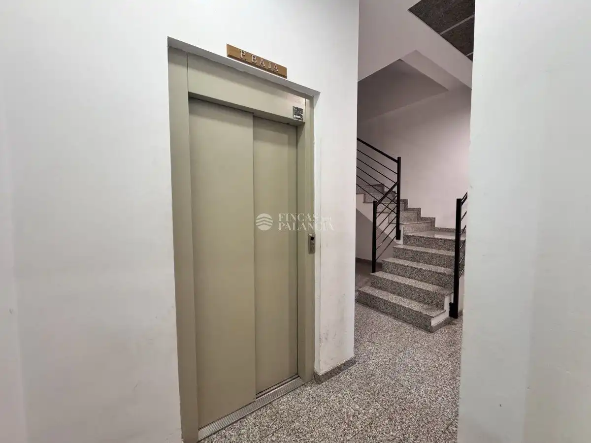 Flat for rent in Geldo, Castellón
