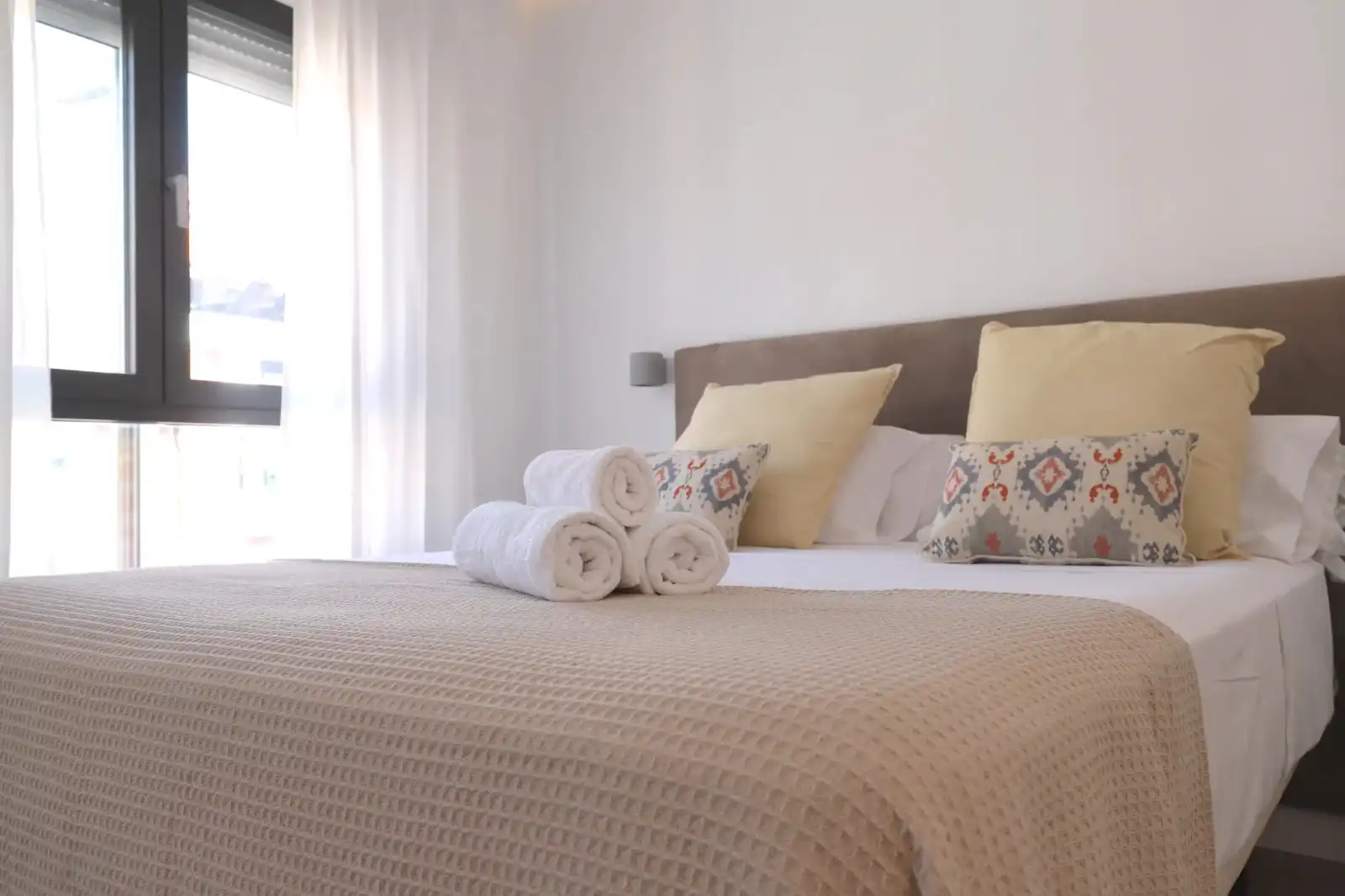 Appartement à louer à N/A, imagen 4