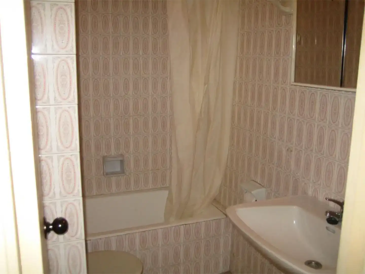 Baño de Estudio en venta en  Palma de Mallorca con Piscina