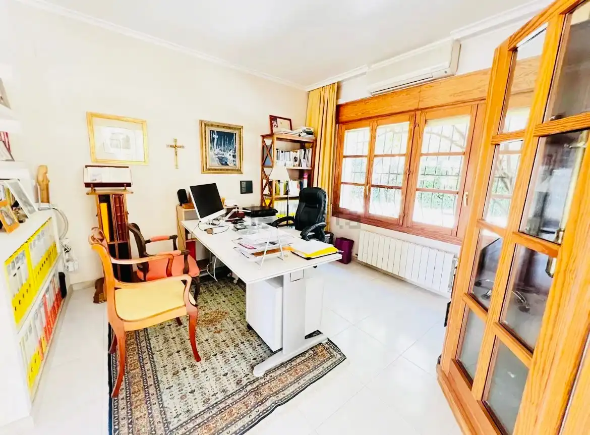 Villa avec terrasse à vendre à La Xara - La Sella, imagen 13