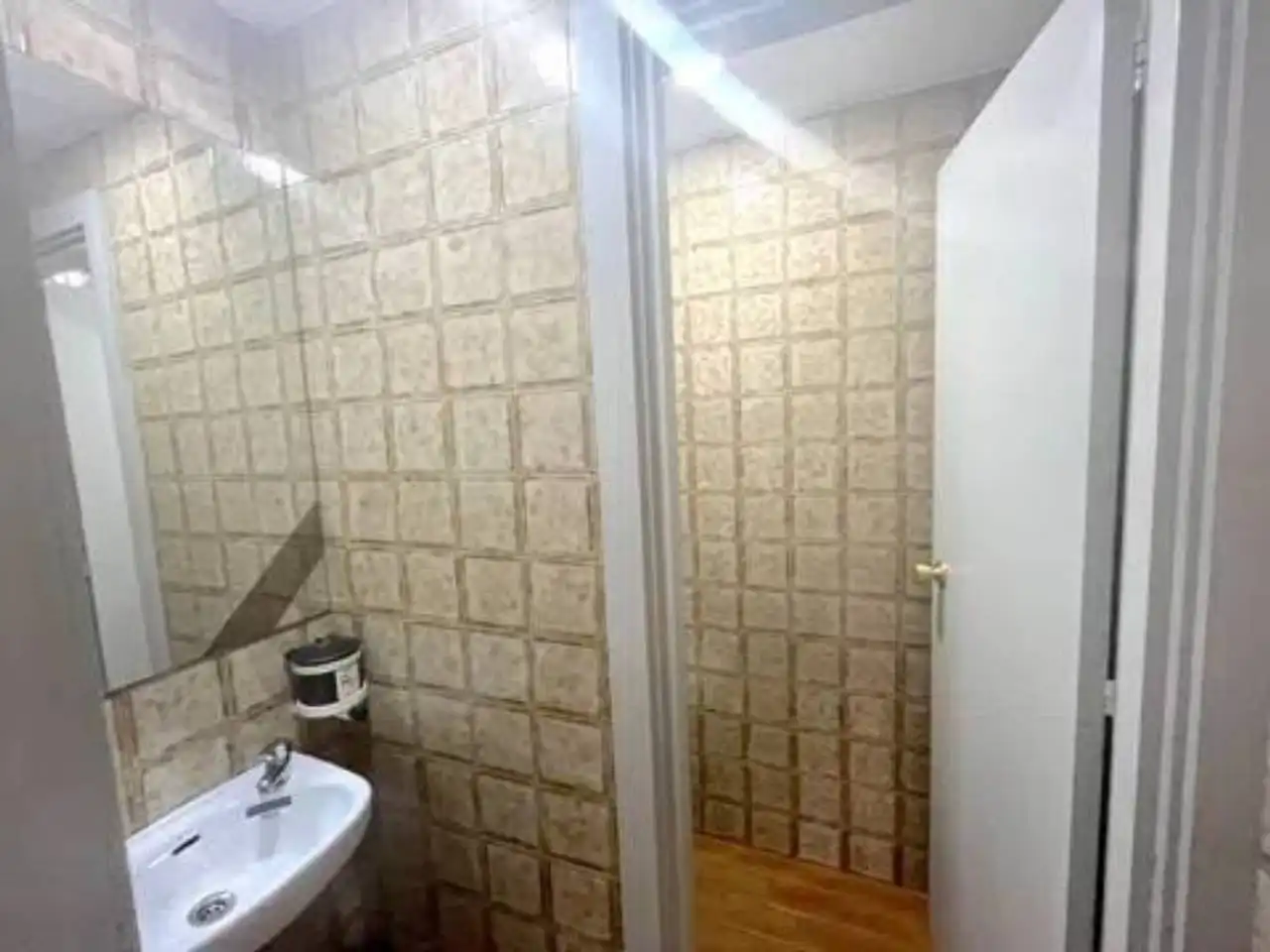 Local comercial en venda a Calle Calle Oleaga s/n, imagen 20