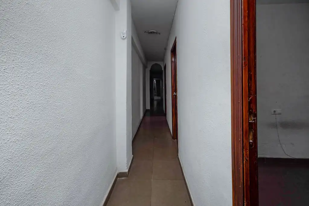 Pis en venda en Santa Pola