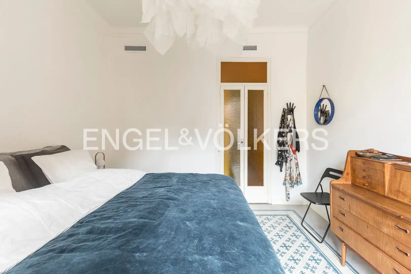 Appartamento con terrazza in vendita a Ciutat Vella, imagen 27