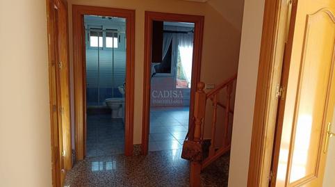 Photo 3 of Single-family semi-detached for sale in Rollo - Puente Ladrillo, Salamanca Capital