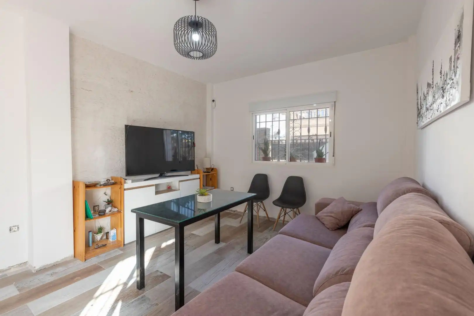 Maison jumelée à vendre à Calle Torreon 10, imagen 10