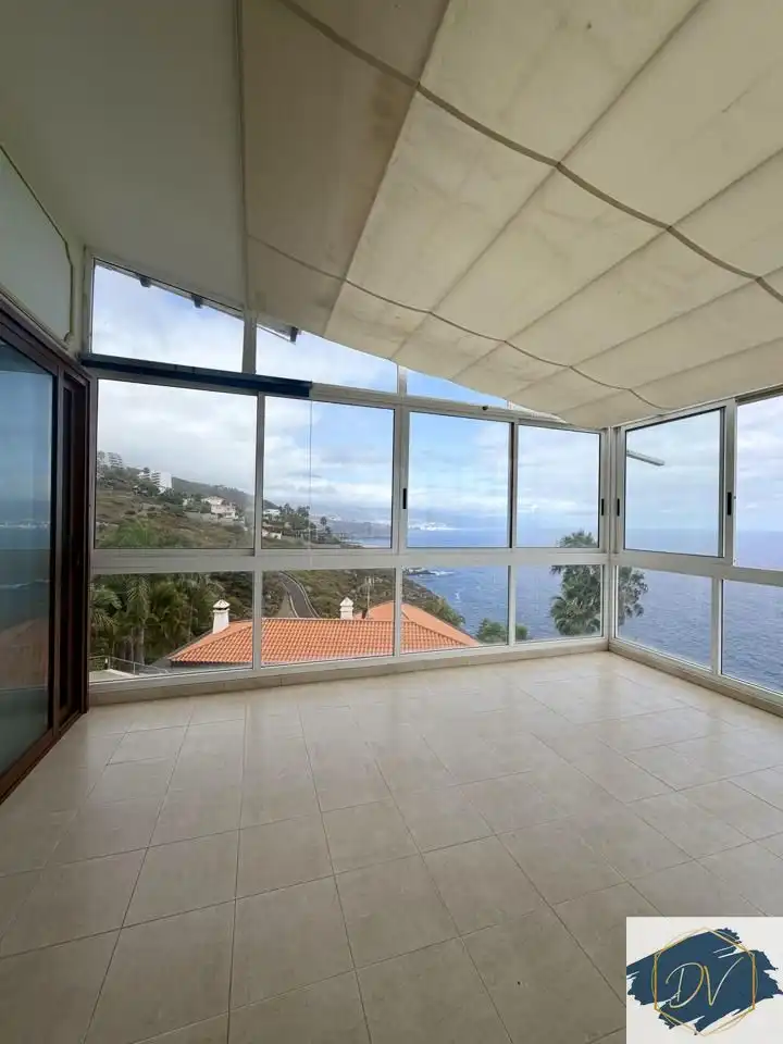 House with terrace for sale in Calle Violeta, imagen 27