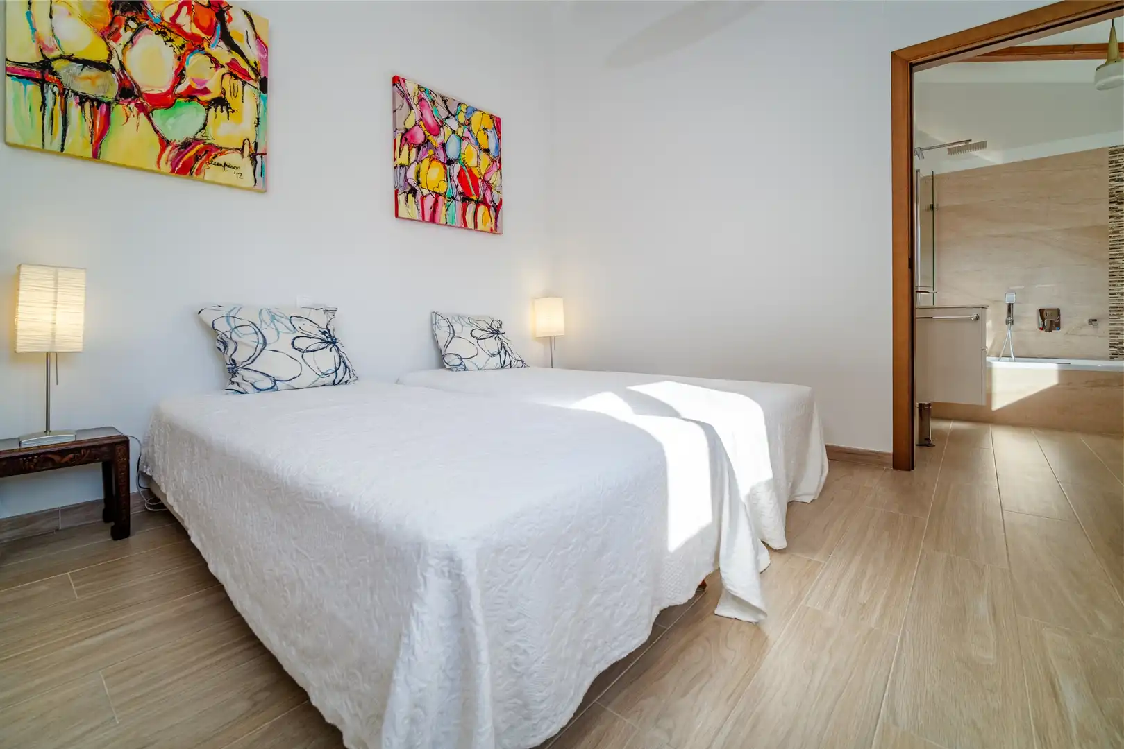 Casa en venda a Portichol - Balcón al Mar, imagen 34