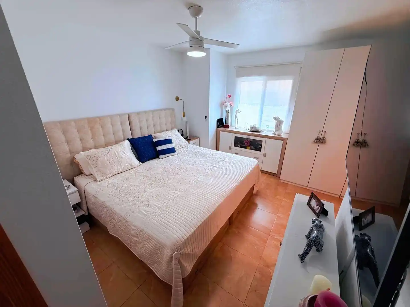 Appartement avec terrasse à vendre à Centro, imagen 10