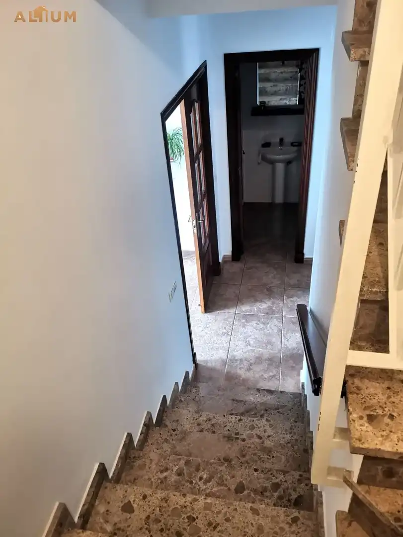 Flat for sale in Norte - Blanca Paloma