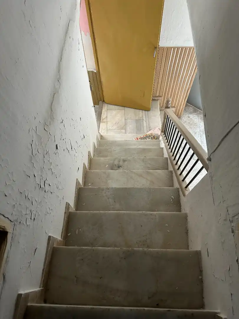 Casa en venta en Calle de Ramón y Cajal, imagen 19