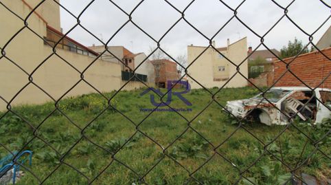 Foto 2 de Residencial en venta en Casco Urbano, Paracuellos de Jarama