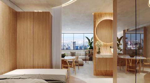 Foto 3 de Estudi en venda a Plaza Torre Bahía, Aguadulce Sur, Roquetas de Mar