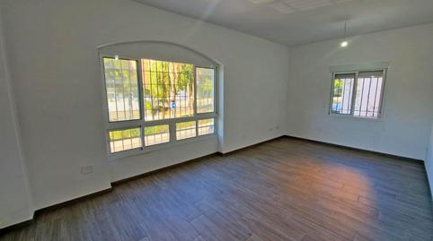 Photo 3 of Flat for sale in  San Juan Bosco, Mangas Verdes - Las Flores - Parque del Sur, Málaga Capital