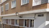 Exterior view of Flat for sale in Las Palmas de Gran Canaria