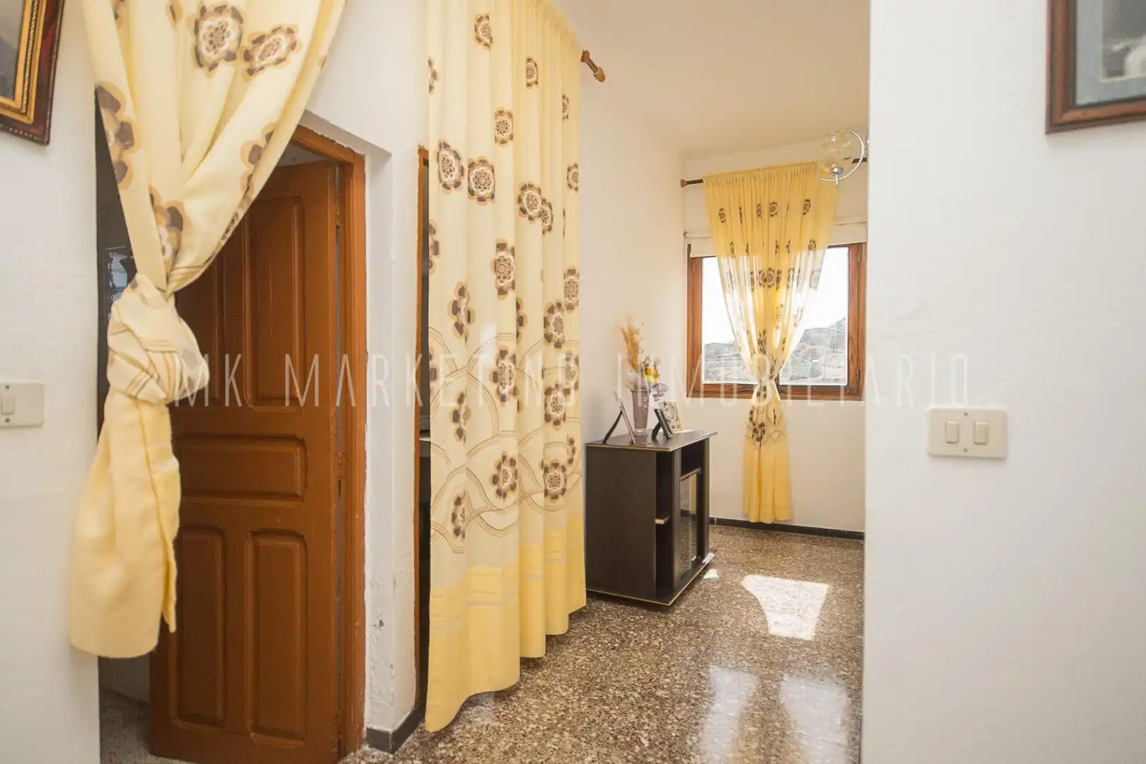 Finca rústica en venta en Telde con Jardín privado y Terraza