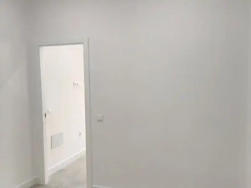 Planta baixa en venda en Mijas amb Aire condicionat i Balcó