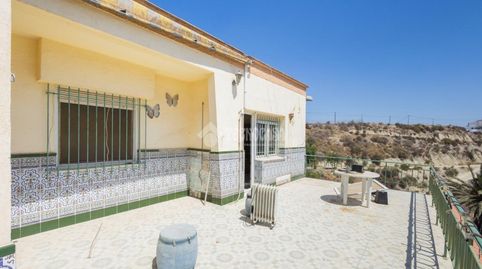 Casa rural en venta en Cuevas del almanzora, imatge 4