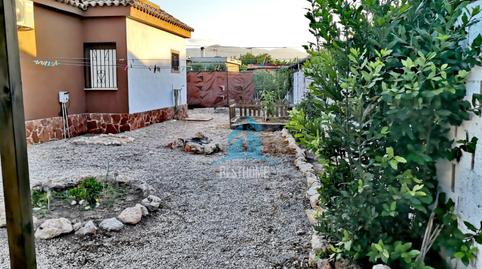 Foto 4 de Casa o chalet en venta en El Marenyet, Cullera