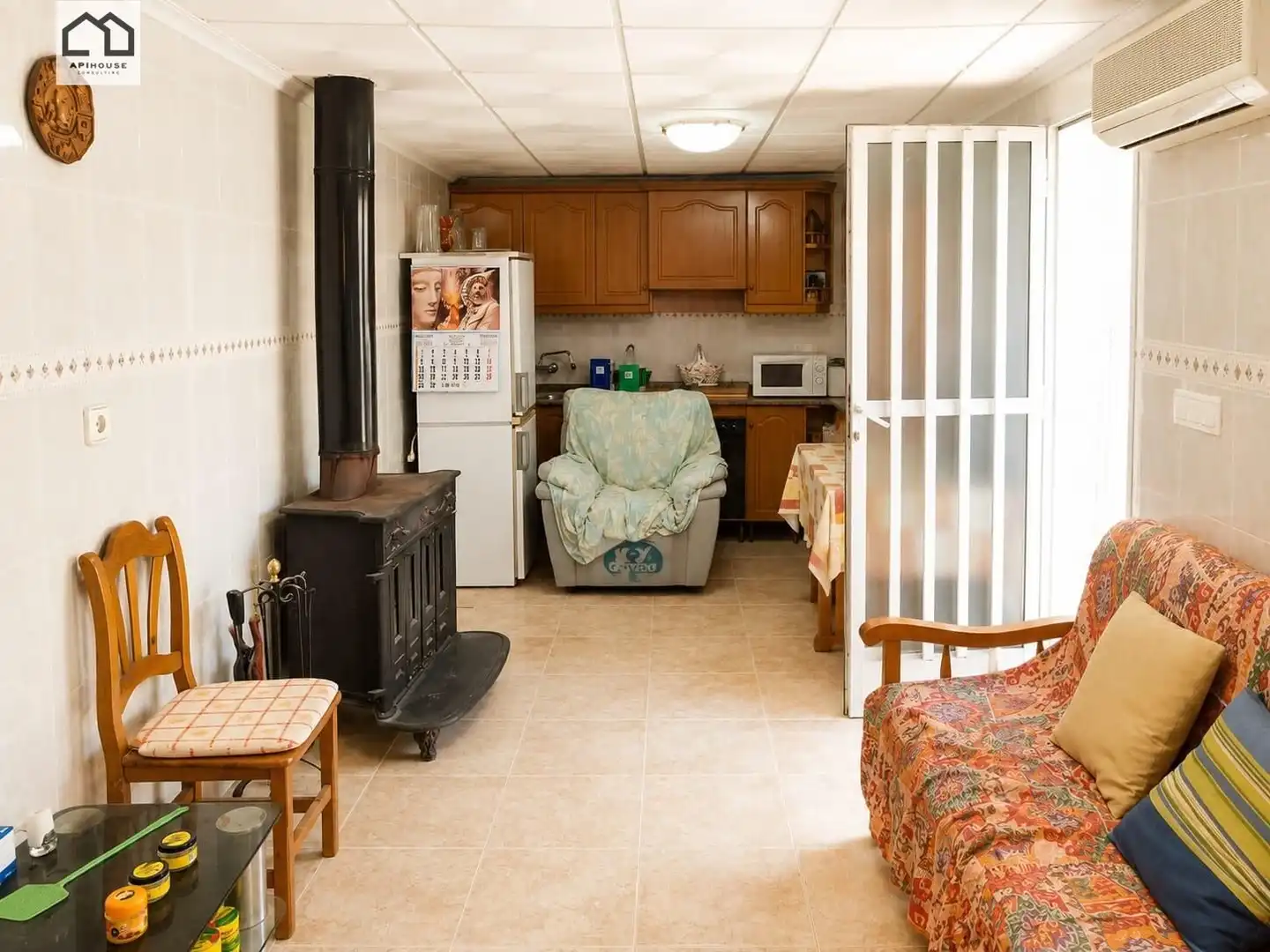 House for sale in Benejúzar, imagen 9