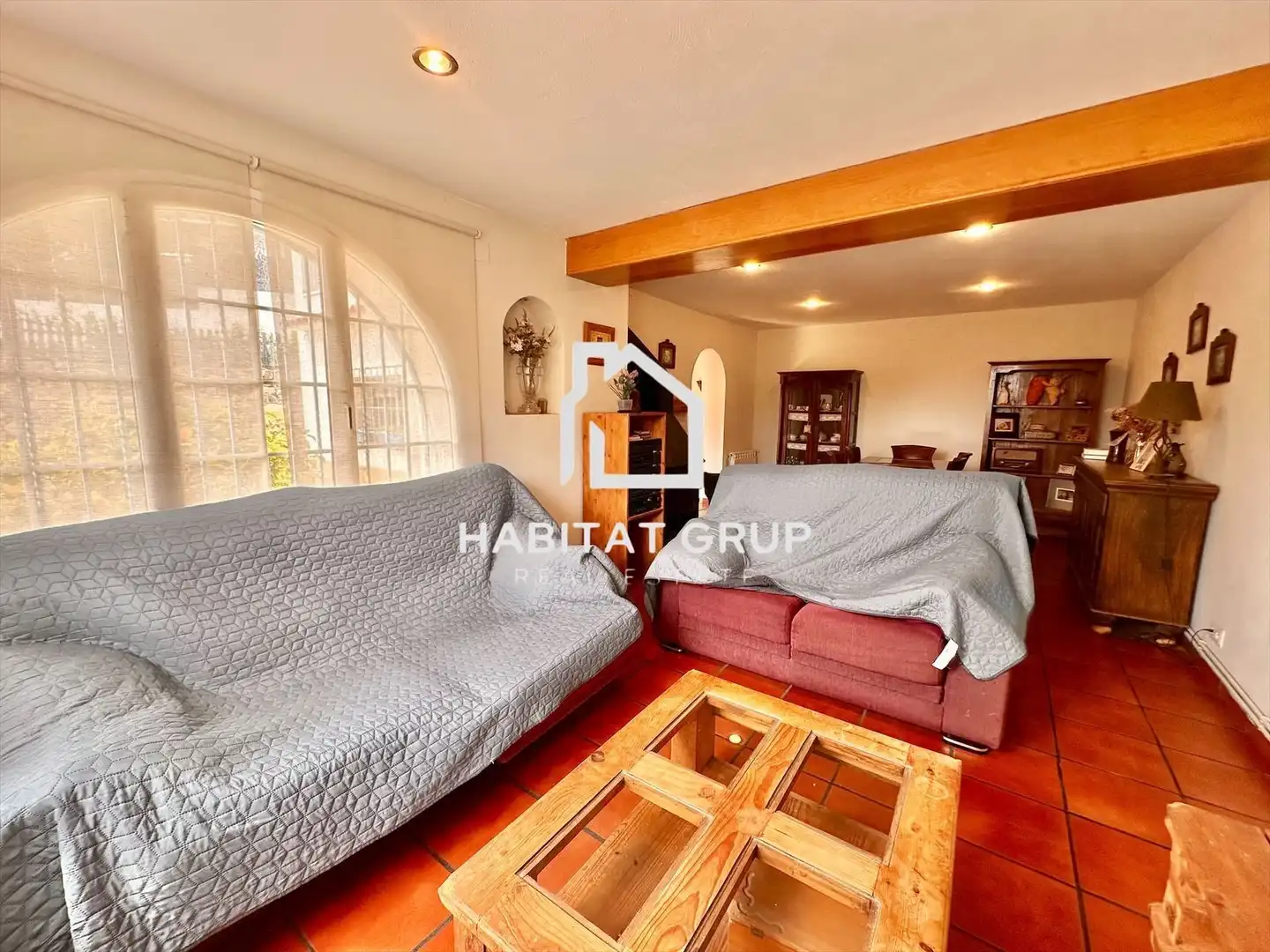 Casa con piscina en venta en Centre, imagen 20