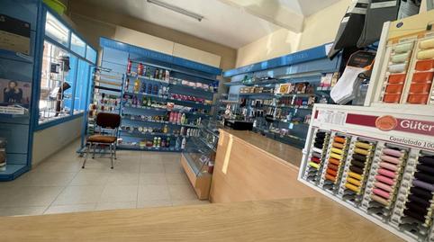 Photo 4 of Premises for rent in Calle Brive, 11, Palomarejos,  Toledo Capital