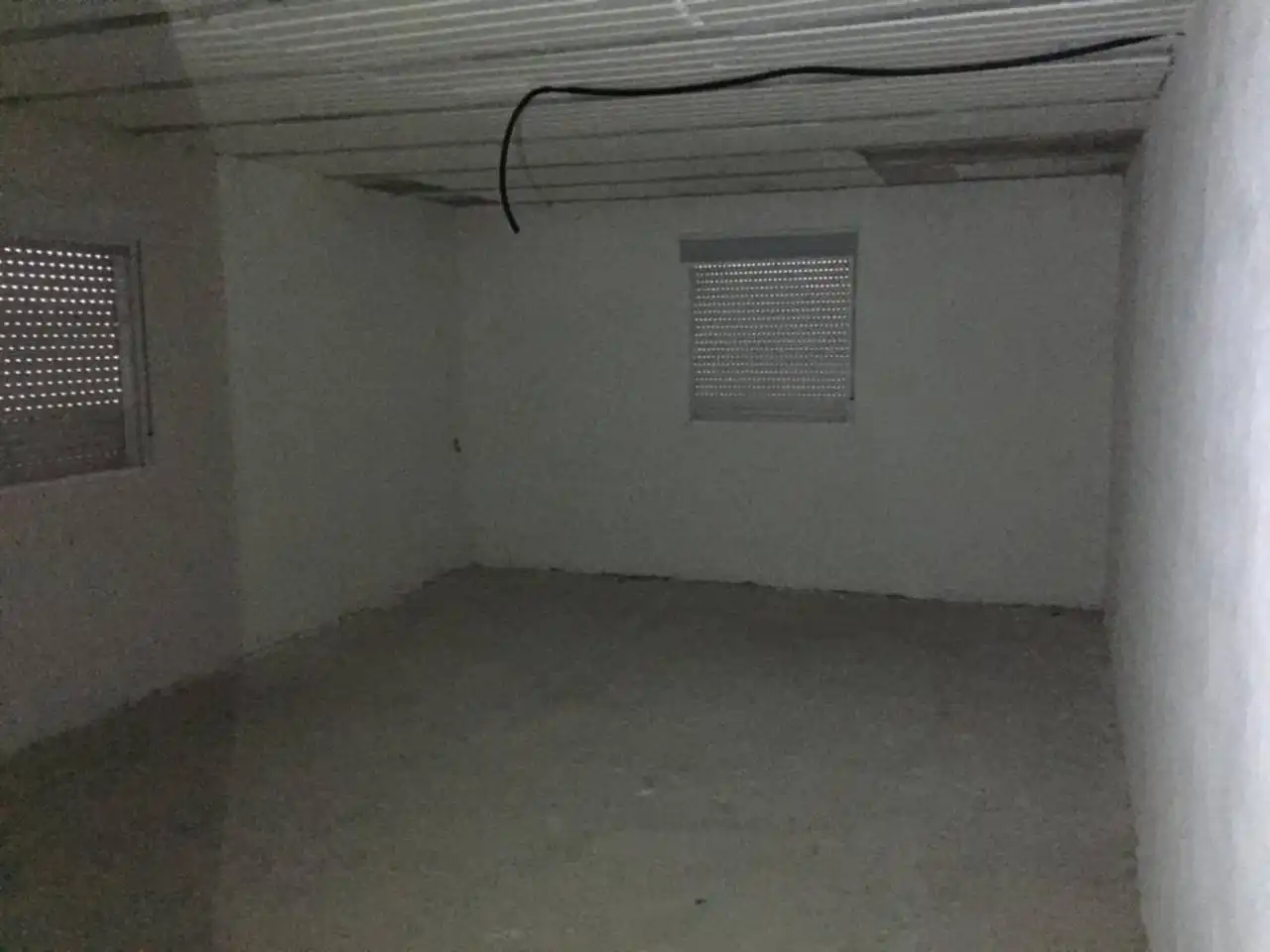 Terrains et parcelles à vendre à Fuente Vaqueros, imagen 9