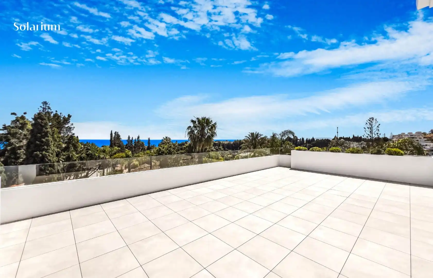 Casa o xalet en venda a Calle Sierra Bermeja, 19, Lomas de Marbella Club
