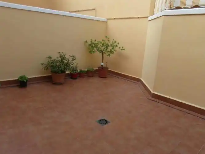 House with terrace for sale in Yecla, imagen 23