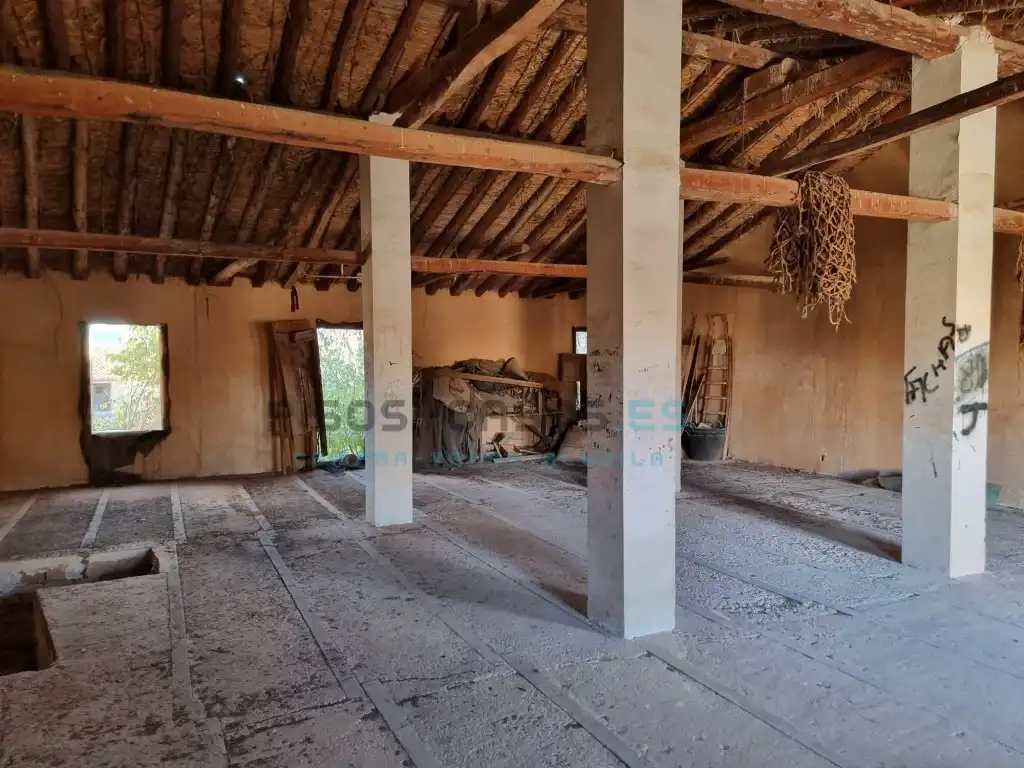 Haus zum Verkauf in Calle Cooperativa-Las Cuevas 14, imagen 4