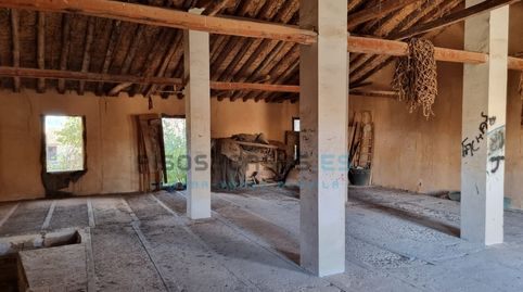 Foto 4 de Casa o xalet en venda a Calle Cooperativa-las Cuevas, 14, Utiel, Valencia