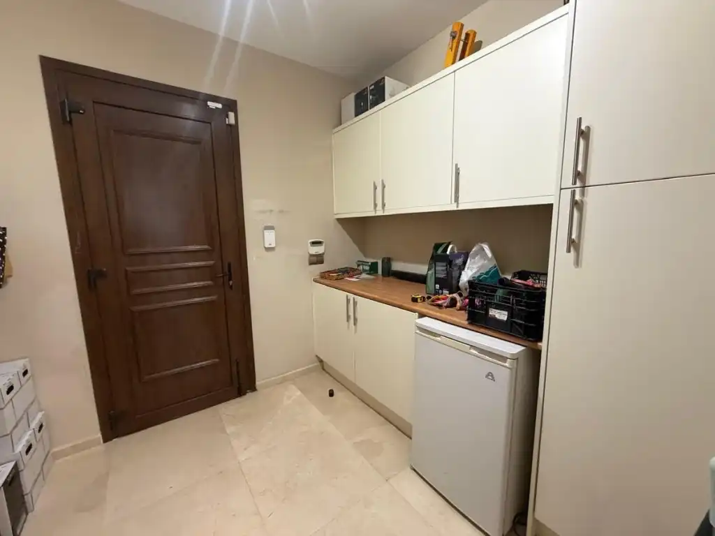 Villa avec piscine à vendre à La Cala Golf - Lagar Martell, imagen 39