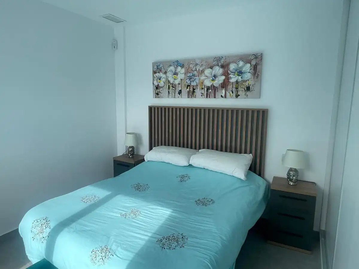 Maison avec piscine à vendre à Daya Vieja, imagen 22