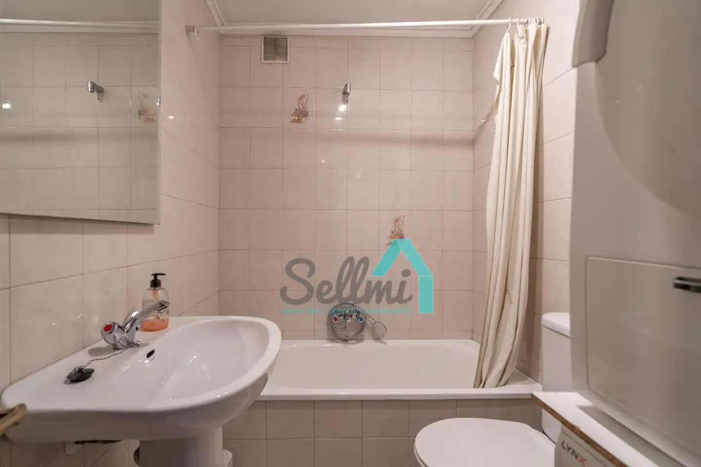 Duplex with lift to rent in Calle del Postigo Bajo, imagen 11