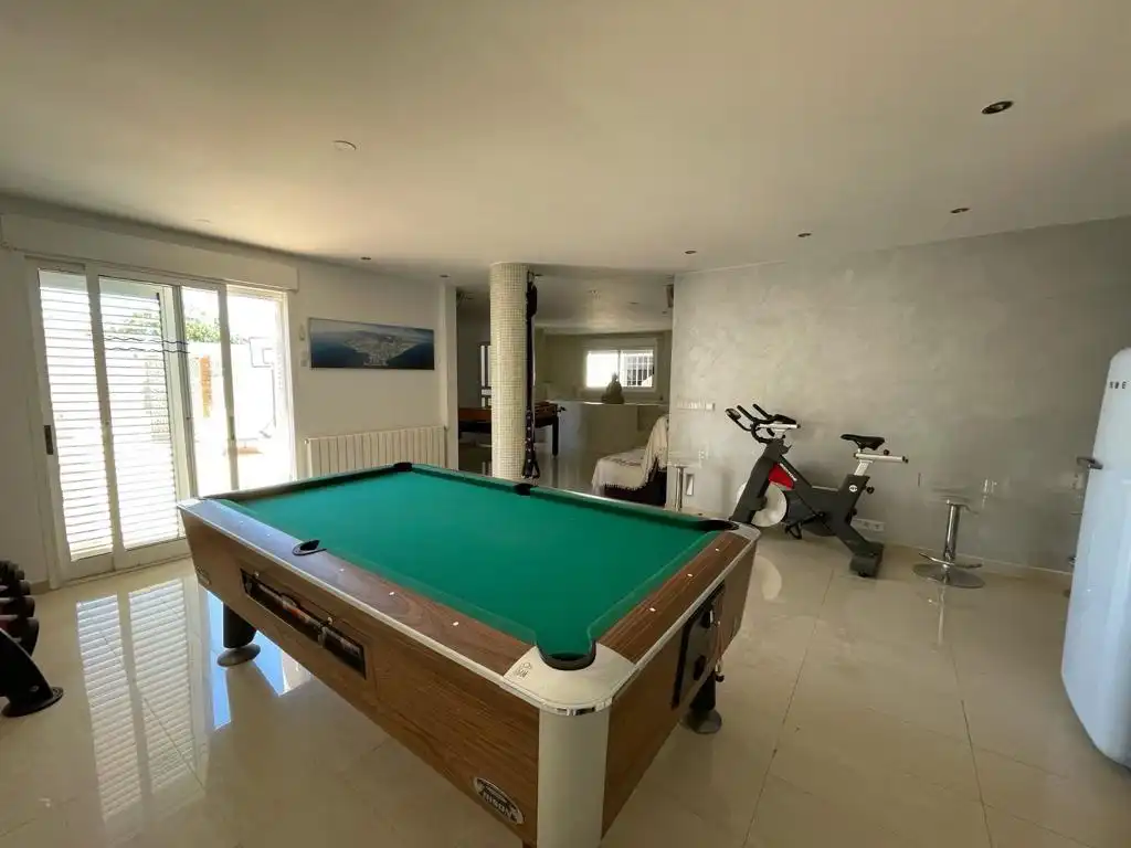 Casa o chalet en venta en Cartagena con Aire acondicionado, Calefacción y Jardín privado
