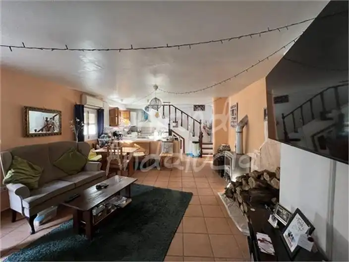 Terraced house for sale in Moclín, imagen 4