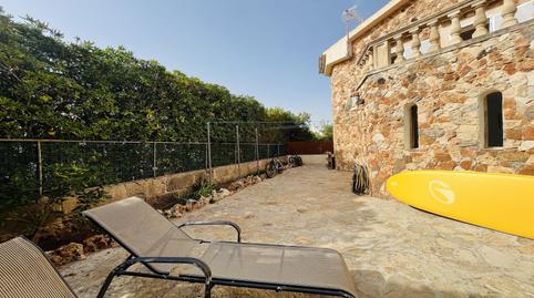 Photo 4 of House or chalet to rent in S'Estanyol, Illes Balears