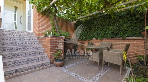 Photo 5 of Houses for sale in Chorrillo, Alcalá de Henares