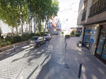 Casa in vendita a Centro