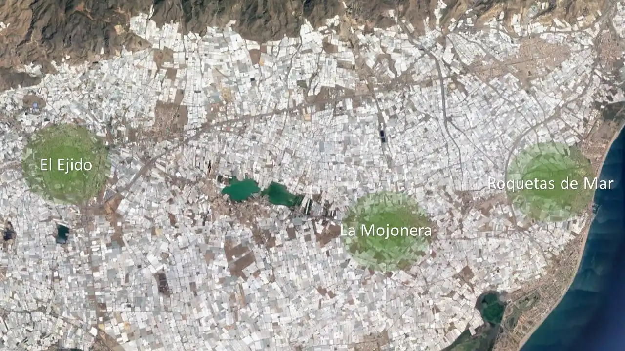 Terrenos y solares en venta en C/ Castilla, imagen 5