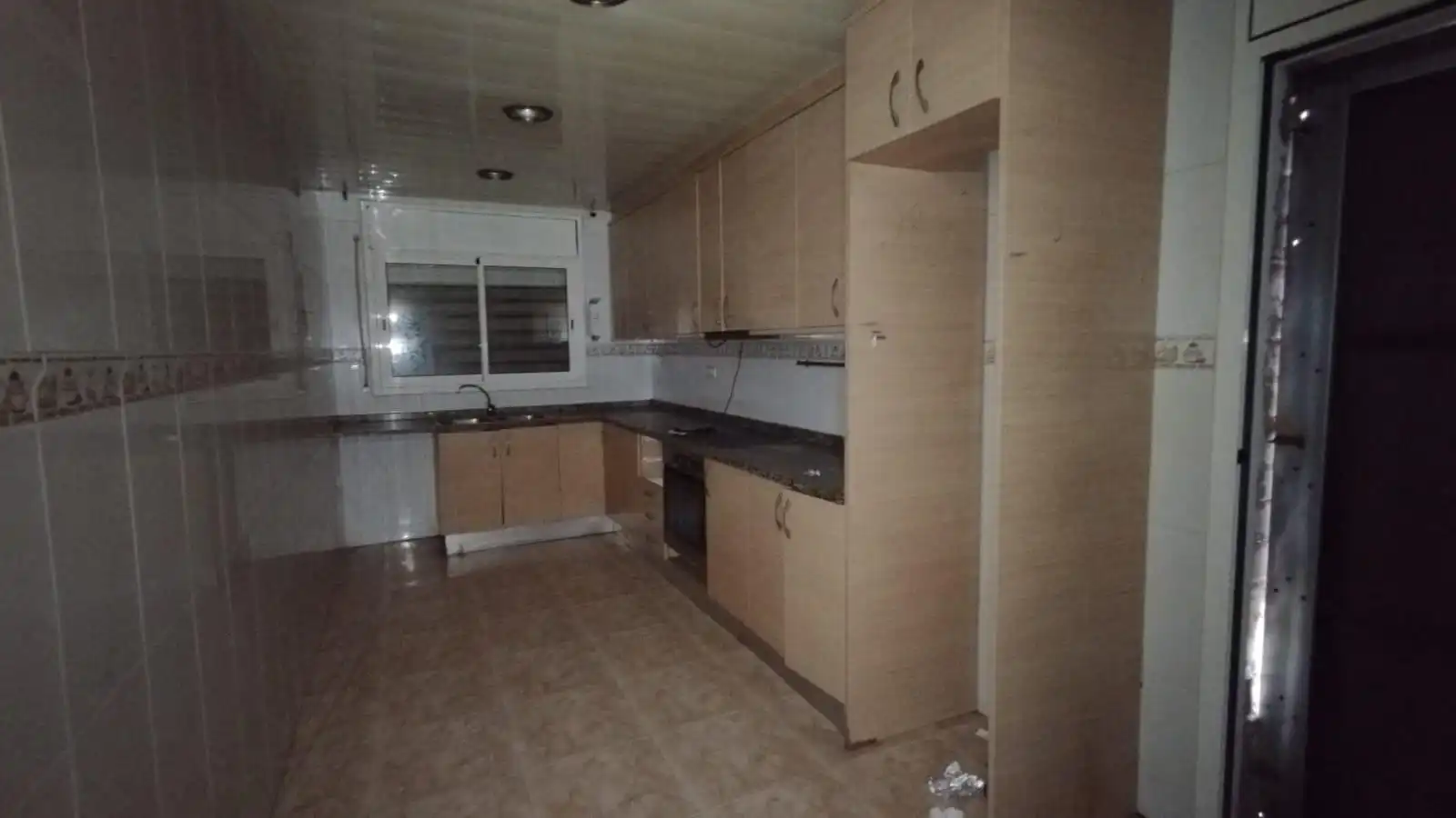 Maison avec jardin à vendre à Mas Mora - Sant Daniel, imagen 5