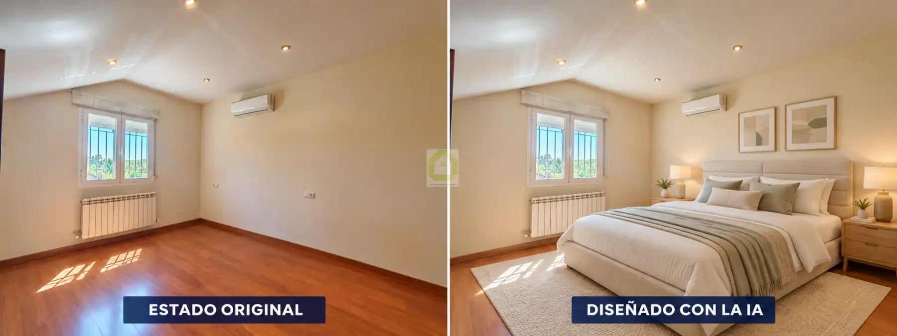 Villa mit Pool zum Verkauf in Olías del Rey, imagen 10