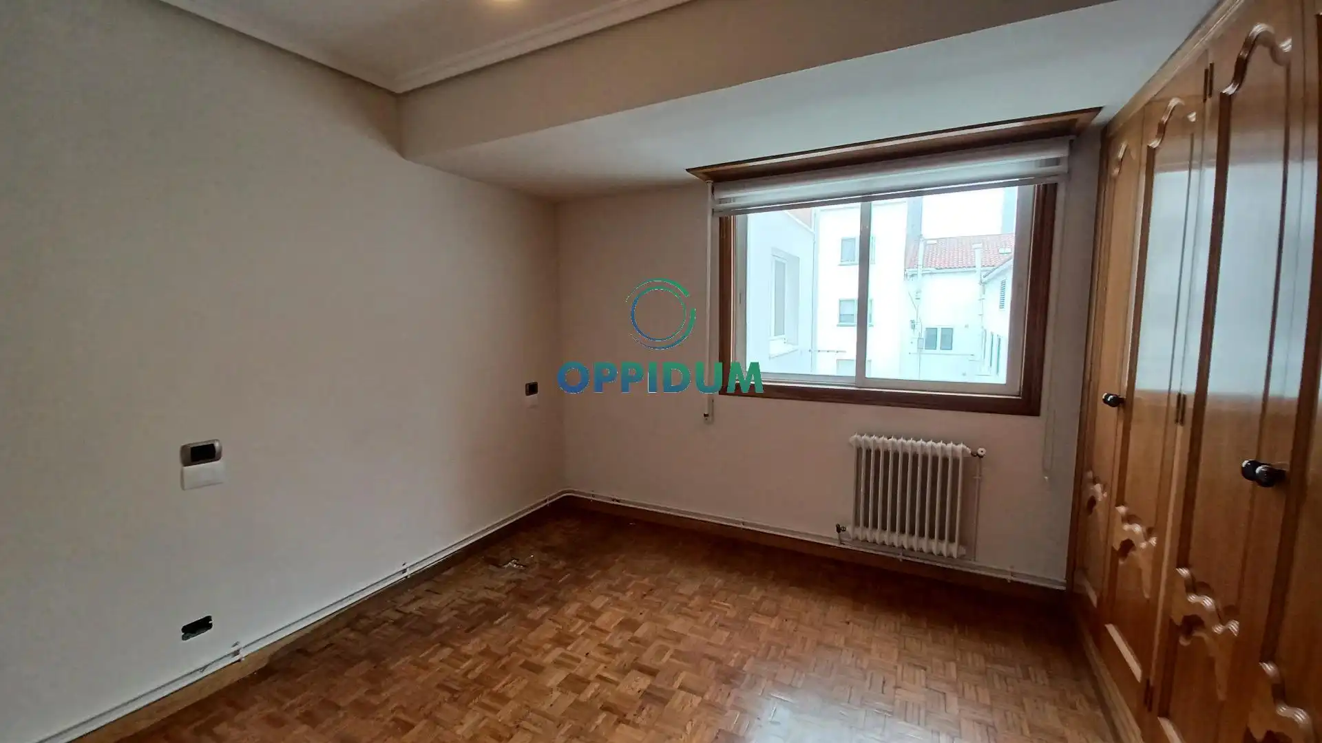 Appartement avec ascenseur à vendre à ZALAETA, imagen 23