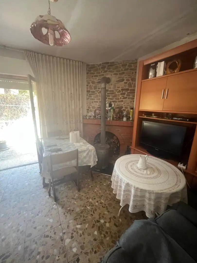 Maison avec jardin à vendre à El Hoyo de Pinares, imagen 9